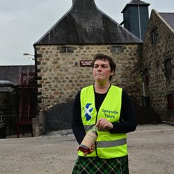 Speyside Tours