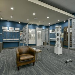 Factory Optical - Stonebridge Centre