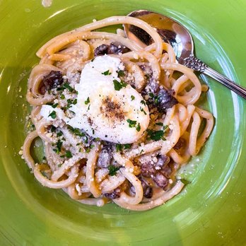 Source Restaurant - Pizza Near Me - Cambridge, Massachusetts