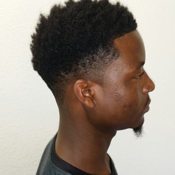 Str8 Choppin Barber Shop - Barbers Near Me - Dallas, Texas Str8 Choppin Barber Shop - Barbers Near Me - Dallas, Texas