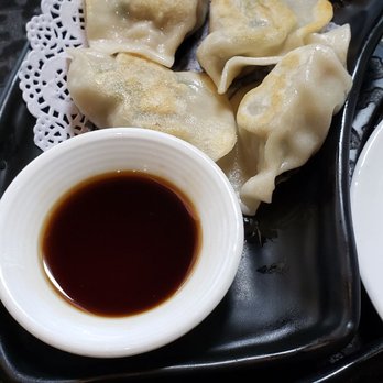 Dragon Beaux - Dim Sum Near Me - San Francisco, California Dragon Beaux - Dim Sum Near Me - San Francisco, California