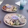 Photo of Revive Cafe