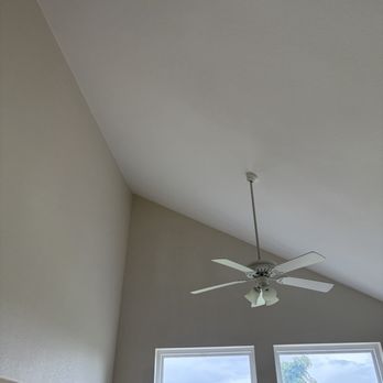 Fresh Look Painting - Ceiling paint - Painters Near Me - Wheat Ridge, Colorado Fresh Look Painting - Ceiling paint - Painters Near Me - Wheat Ridge, Colorado