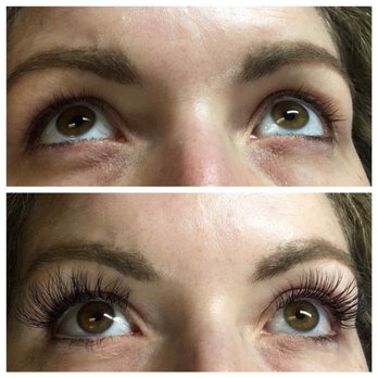 Princess Salon - New set of eyelash extensions by Ryan. Call for your appointment with me. - Nail Salons Near Me - Amarillo, Texas Princess Salon - New set of eyelash extensions by Ryan. Call for your appointment with me. - Nail Salons Near Me - Amarillo, Texas