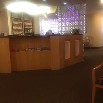 Lake Minnetonka Orthodontics - Front desk is very friendly and also very knowledgeable. - Orthodontists Near Me - Minnetonka, Minnesota
