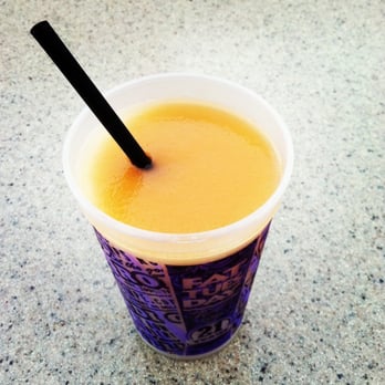 Fat Tuesday - Tempe - Cocktail Bars Near Me - Tempe, Arizona