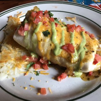 Ted's Bulletin 14th - Breakfast & Brunch Near Me - Washington, DC, District of Columbia Ted's Bulletin 14th - Breakfast & Brunch Near Me - Washington, DC, District of Columbia