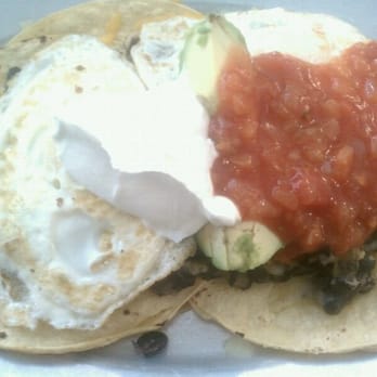Lulu's Cafe - Sandwiches Near Me - West Nyack, New York Lulu's Cafe - Sandwiches Near Me - West Nyack, New York