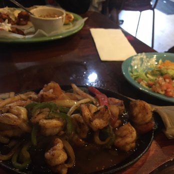 Las Maracas - Mexican Near Me - Westwego, Louisiana