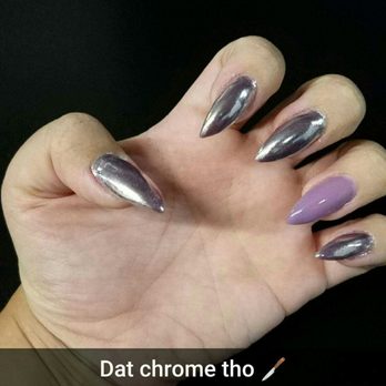K3 Nails And Spa - Done by Thao - Nail Salons Near Me - Milpitas, California K3 Nails And Spa - Done by Thao - Nail Salons Near Me - Milpitas, California