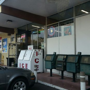 Gourmet Liquor - a row of empty chairs in front of a store - Beer, Wine & Spirits Near Me - San Marcos, California Gourmet Liquor - a row of empty chairs in front of a store - Beer, Wine & Spirits Near Me - San Marcos, California