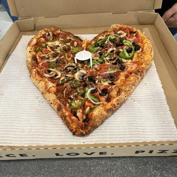 Sgt. Pepperoni's Pizza Store - Pizza Near Me - Irvine, California Sgt. Pepperoni's Pizza Store - Pizza Near Me - Irvine, California