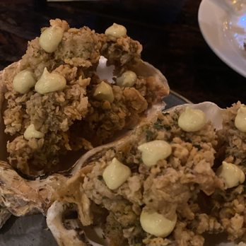 XO Restaurant - Fried oysters - Asian Fusion Near Me - Honolulu, Hawaii XO Restaurant - Fried oysters - Asian Fusion Near Me - Honolulu, Hawaii