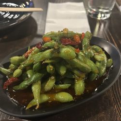 Sensei Izakaya