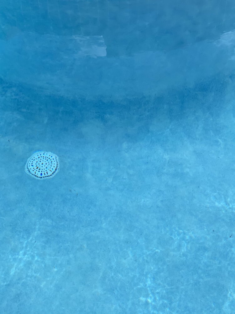 A & M POOLS Updated August 2024 25 Photos La Habra Heights, California Pool & Hot Tub