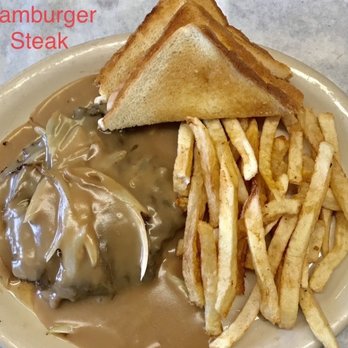 Monterrey Cafe - Mexican Near Me - Port Lavaca, Texas Monterrey Cafe - Mexican Near Me - Port Lavaca, Texas