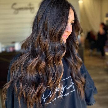 Society Salon - Top Hair Salon in Huntsville, AL For Hair Color - Hair Salons Near Me - Huntsville, Alabama Society Salon - Top Hair Salon in Huntsville, AL For Hair Color - Hair Salons Near Me - Huntsville, Alabama