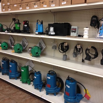 Ampro Electric - A wide range of new motors including: General Purpose Farm Duty, Servo, DC, Metric, Explosion Proof, Pump, Pool and Jet Motors. - Electronics Repair Near Me - London, Ontario Ampro Electric - A wide range of new motors including: General Purpose Farm Duty, Servo, DC, Metric, Explosion Proof, Pump, Pool and Jet Motors. - Electronics Repair Near Me - London, Ontario