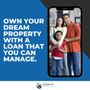 Photo of Dream Cap Loans