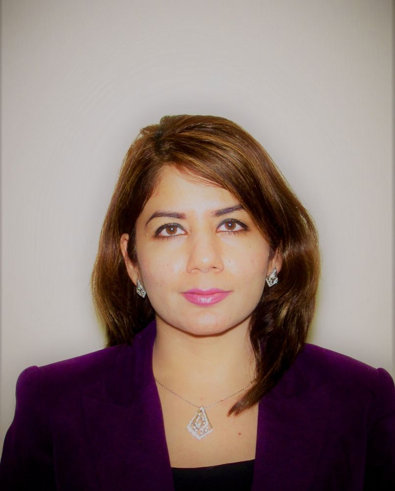 Empower Minds Transforms livies - grief counselor in Columbia, MD