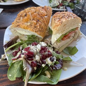 Süp - Sandwiches Near Me - Reno, Nevada Süp - Sandwiches Near Me - Reno, Nevada
