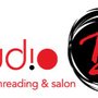 Photo of Studio B- Threading and Salon