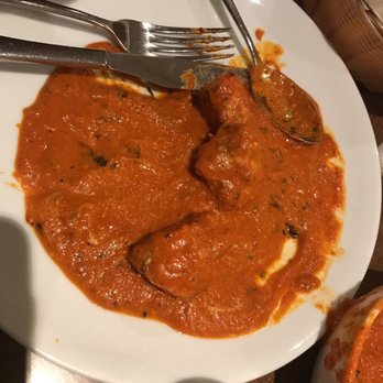 Pure Indian Cooking - Indian Near Me - London, XGL Pure Indian Cooking - Indian Near Me - London, XGL