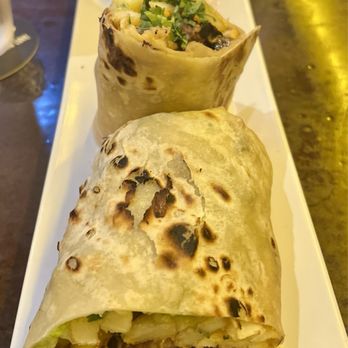 Werewolf - Breakfasts Burrito - Breakfast & Brunch Near Me - San Diego, California Werewolf - Breakfasts Burrito - Breakfast & Brunch Near Me - San Diego, California
