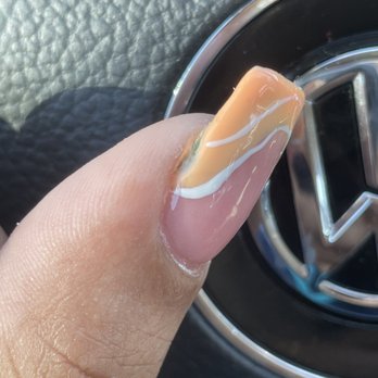 Lasting Nails - Nail Salons Near Me - Tacoma, Washington Lasting Nails - Nail Salons Near Me - Tacoma, Washington