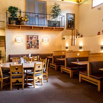 Dos Hombres - Cocktail Bars Near Me - Clifton, Colorado Dos Hombres - Cocktail Bars Near Me - Clifton, Colorado