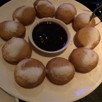 OKKO - Dessert - Asian Fusion Near Me - Hilton Head Island, South Carolina OKKO - Dessert - Asian Fusion Near Me - Hilton Head Island, South Carolina