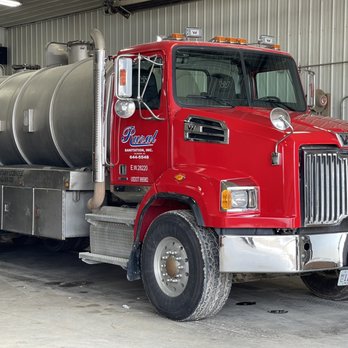 Rural Sanitation - Septic Services Near Me Rural Sanitation - Septic Services Near Me