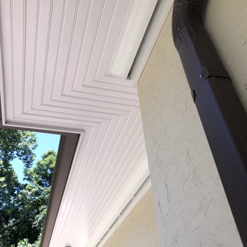 Home Supply Window & Door - Windows Installation Near Me - Hawthorne, New Jersey