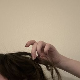 Super short layers Super short layers
