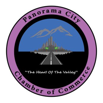 Global Tech Corp - Global Tech not only is a member of the Panorama City Chamber of Commerce but they are the web designers, graphic designers of the Chamber. - Web Design Near Me - Panorama City, California