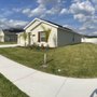 Photo of Darity Lawn Services