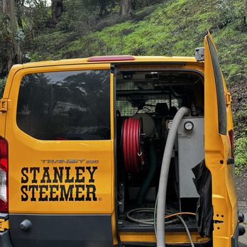 Stanley Steemer - Carpet Cleaning Near Me - San Jose, California Stanley Steemer - Carpet Cleaning Near Me - San Jose, California