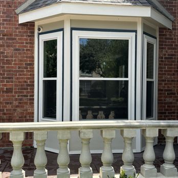 Performance Windows - Energy efficient windows, by Performance Windows, open from from top & bottom. They tilt so you can clean inside and outside from indoors. - Windows Installation Near Me - Euless, Texas Performance Windows - Energy efficient windows, by Performance Windows, open from from top & bottom. They tilt so you can clean inside and outside from indoors. - Windows Installation Near Me - Euless, Texas