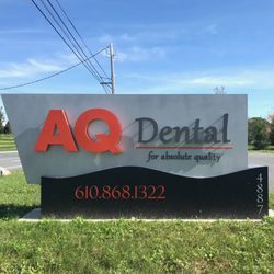 AQ Dental