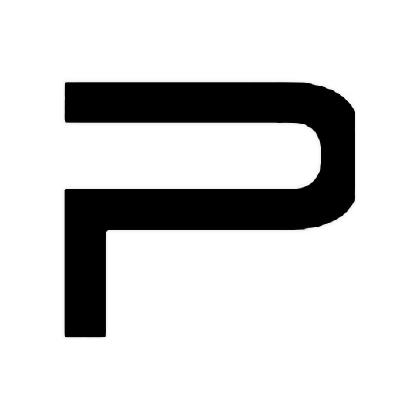 Pariyan Logo