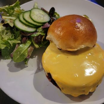 The Spoon Trade - Fried bologna sandwich - New American Near Me - Grover Beach, California The Spoon Trade - Fried bologna sandwich - New American Near Me - Grover Beach, California