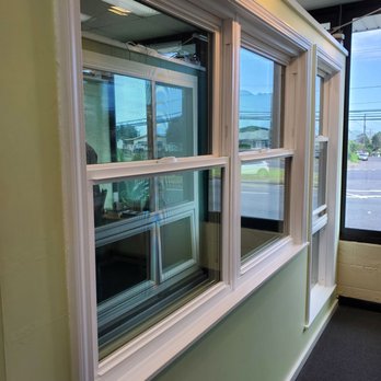 Discount Windows and Doors - Various types of windows they sell here. - Windows Installation Near Me - Kaneohe, Hawaii Discount Windows and Doors - Various types of windows they sell here. - Windows Installation Near Me - Kaneohe, Hawaii