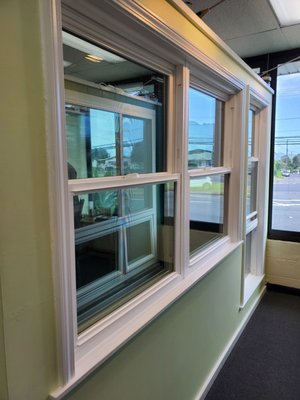 Discount Windows & Doors by null