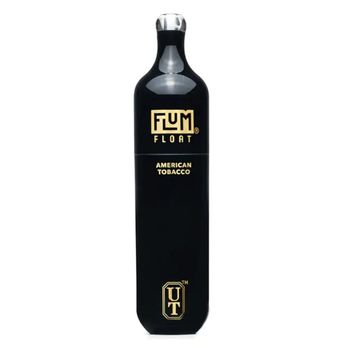LA Vape Delivery - #vapedelivery #losangeles - Vape Shops Near Me