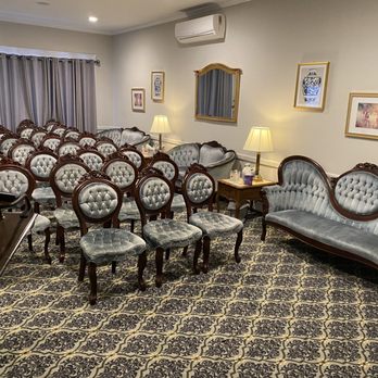 Providence Memorial Funeral Home - Funeral Services & Cemeteries Near Me - Providence, Rhode Island Providence Memorial Funeral Home - Funeral Services & Cemeteries Near Me - Providence, Rhode Island
