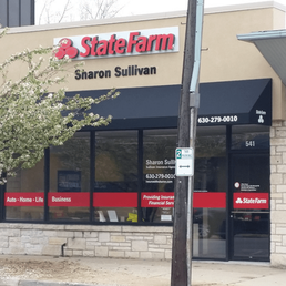 Exterior photo of Sharon Sullivan - State Farm Insurance Agent - Elmhurst, Illinois Exterior photo of Sharon Sullivan - State Farm Insurance Agent - Elmhurst, Illinois