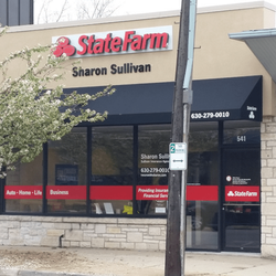 Sharon Sullivan - State Farm Insurance Agent - State Farm Office