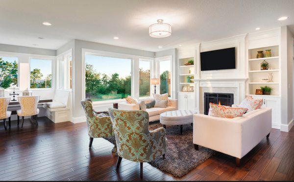 Santo Minero - Licensed Real Estate Associate Broker at Better Homes and Gardens RE Dreams by null