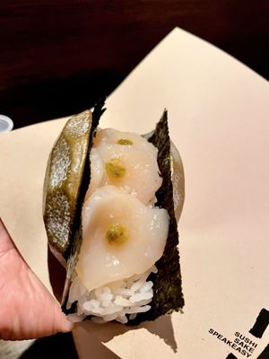 Nomikai by null