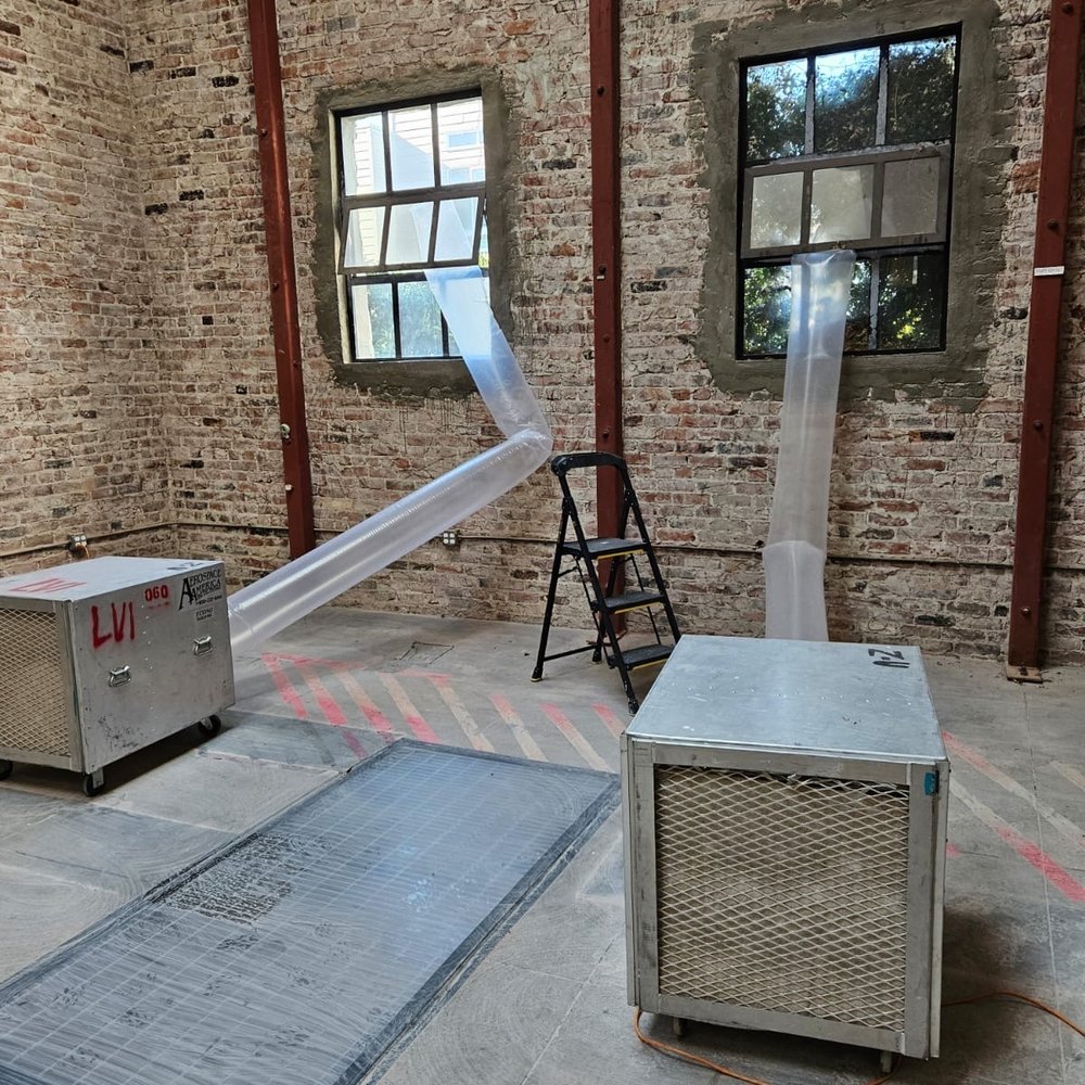 THE BEST 10 DAMAGE RESTORATION in SOLANO COUNTY, CA - Updated 2026 - Hours  - Yelp